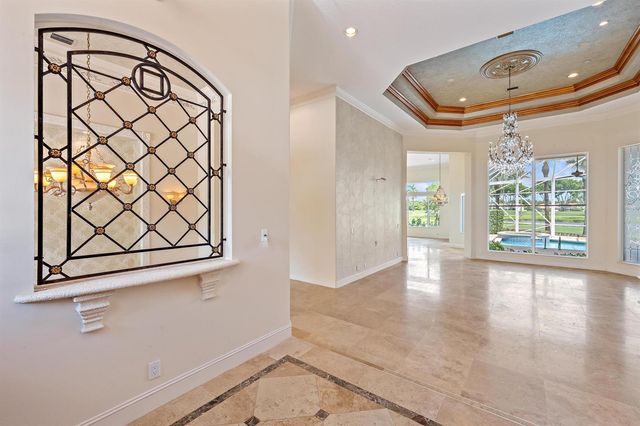 10246 Heronwood Lane, West Palm Beach, FL 33412