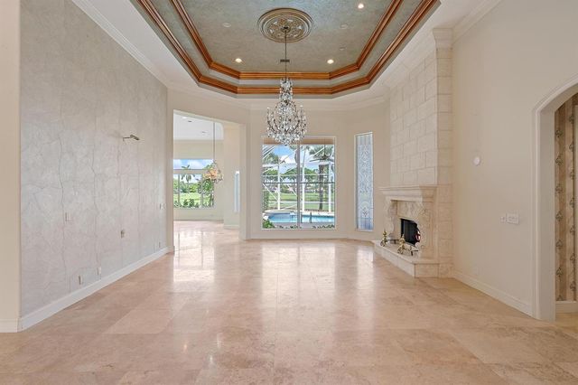 10246 Heronwood Lane, West Palm Beach, FL 33412