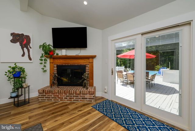 4563 NUTTERS CROSS RD, Salisbury, MD 21804