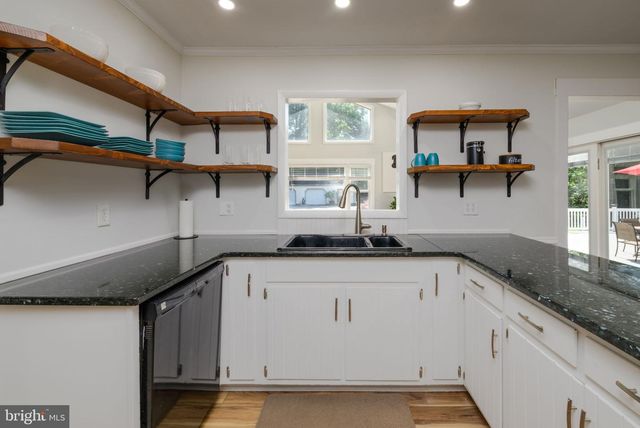 4563 NUTTERS CROSS RD, Salisbury, MD 21804