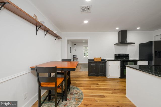 4563 NUTTERS CROSS RD, Salisbury, MD 21804