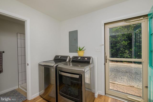 4563 NUTTERS CROSS RD, Salisbury, MD 21804