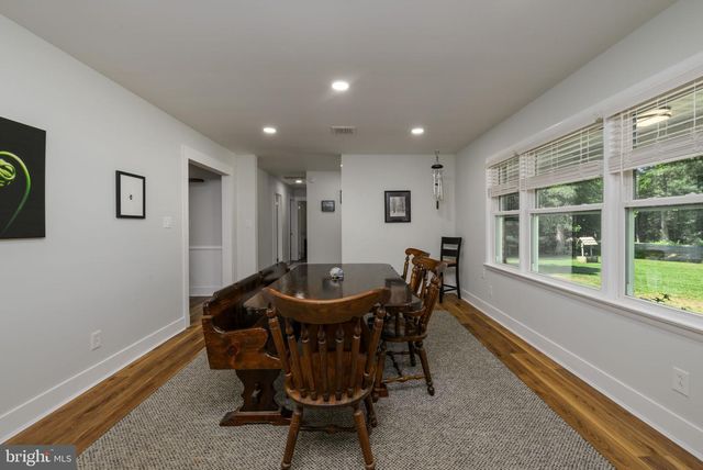 4563 NUTTERS CROSS RD, Salisbury, MD 21804