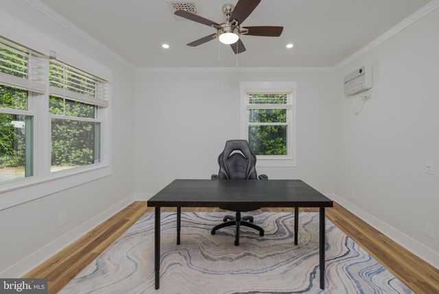 4563 NUTTERS CROSS RD, Salisbury, MD 21804
