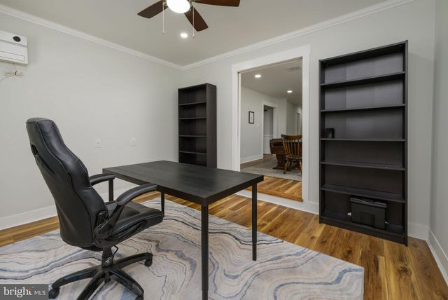 4563 NUTTERS CROSS RD, Salisbury, MD 21804