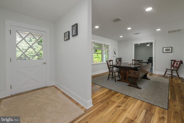 4563 NUTTERS CROSS RD, Salisbury, MD 21804