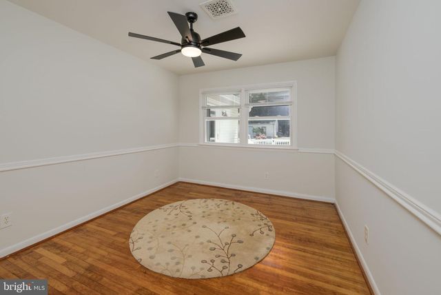 4563 NUTTERS CROSS RD, Salisbury, MD 21804