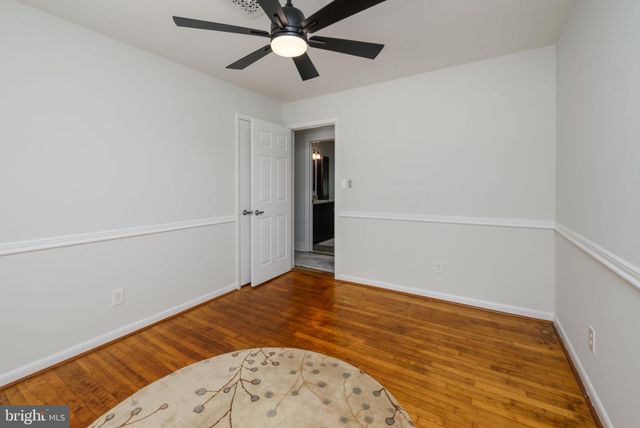 4563 NUTTERS CROSS RD, Salisbury, MD 21804