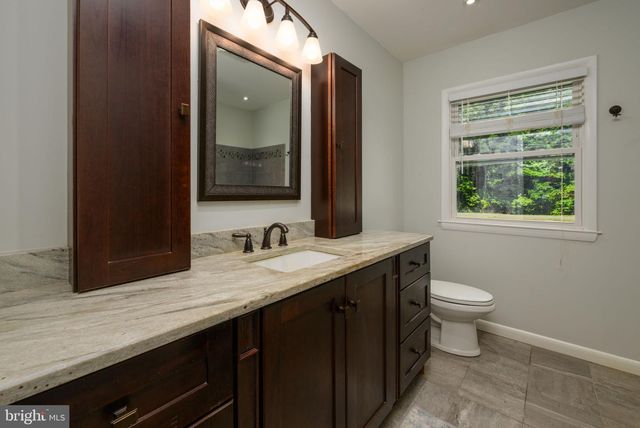 4563 NUTTERS CROSS RD, Salisbury, MD 21804