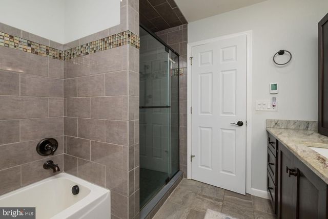 4563 NUTTERS CROSS RD, Salisbury, MD 21804