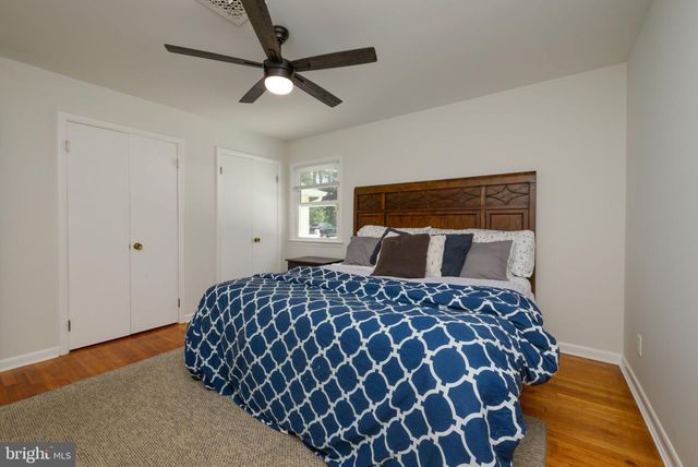 4563 NUTTERS CROSS RD, Salisbury, MD 21804