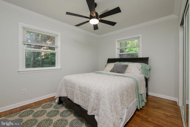 4563 NUTTERS CROSS RD, Salisbury, MD 21804