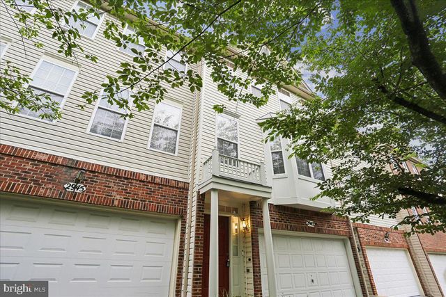 2943 SAINT HELEN CIR, Silver Spring, MD 20906
