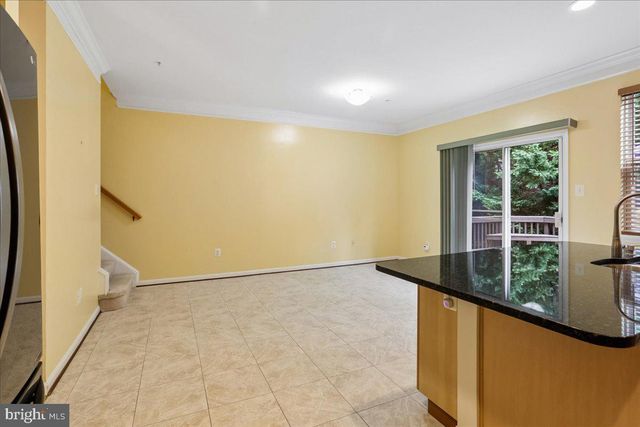 2943 SAINT HELEN CIR, Silver Spring, MD 20906