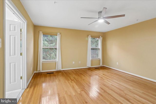 2943 SAINT HELEN CIR, Silver Spring, MD 20906