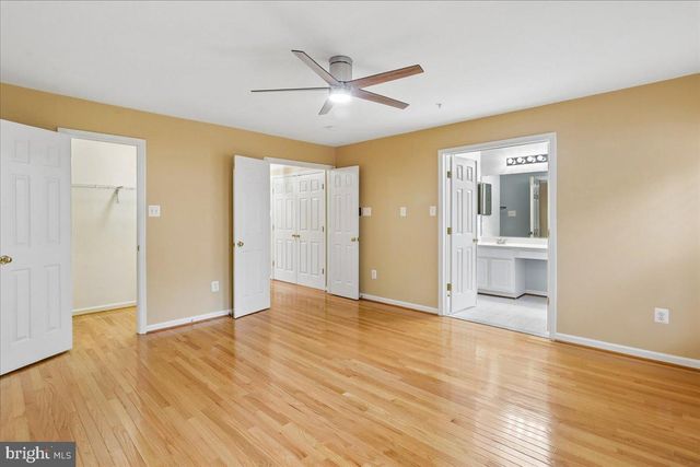 2943 SAINT HELEN CIR, Silver Spring, MD 20906