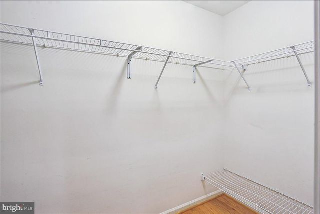 2943 SAINT HELEN CIR, Silver Spring, MD 20906