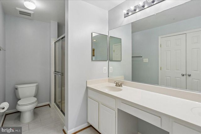 2943 SAINT HELEN CIR, Silver Spring, MD 20906