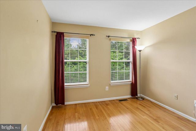 2943 SAINT HELEN CIR, Silver Spring, MD 20906