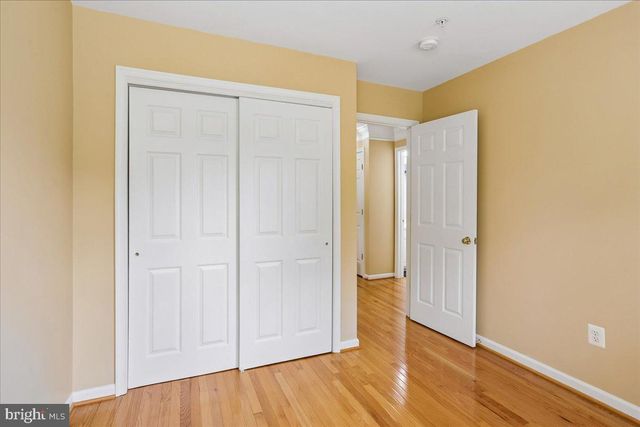 2943 SAINT HELEN CIR, Silver Spring, MD 20906