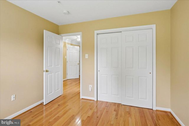 2943 SAINT HELEN CIR, Silver Spring, MD 20906