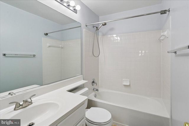 2943 SAINT HELEN CIR, Silver Spring, MD 20906