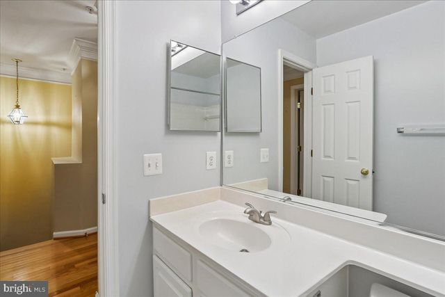 2943 SAINT HELEN CIR, Silver Spring, MD 20906