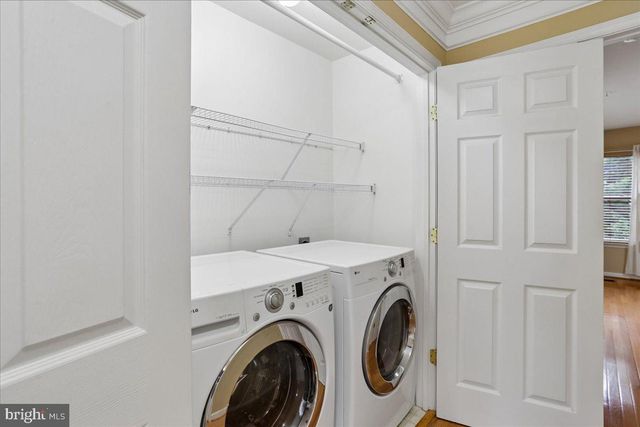 2943 SAINT HELEN CIR, Silver Spring, MD 20906