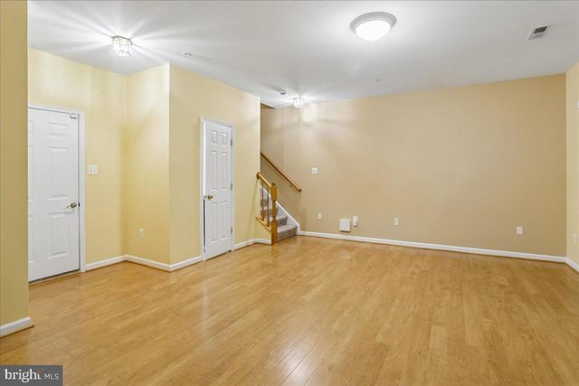 2943 SAINT HELEN CIR, Silver Spring, MD 20906