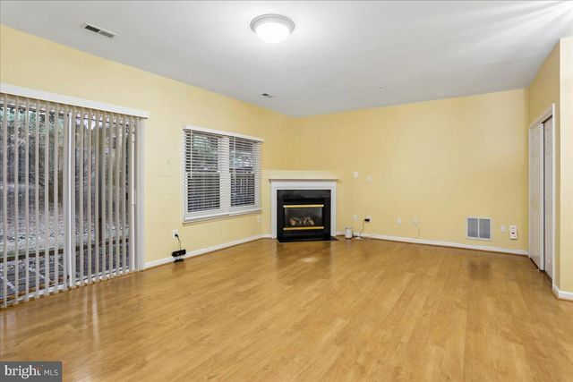 2943 SAINT HELEN CIR, Silver Spring, MD 20906