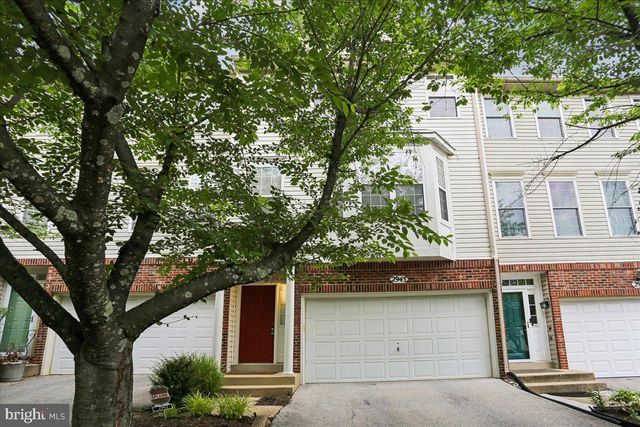 2943 SAINT HELEN CIR, Silver Spring, MD 20906