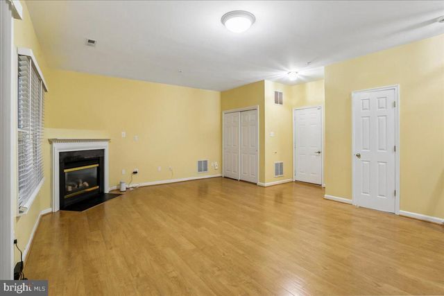 2943 SAINT HELEN CIR, Silver Spring, MD 20906