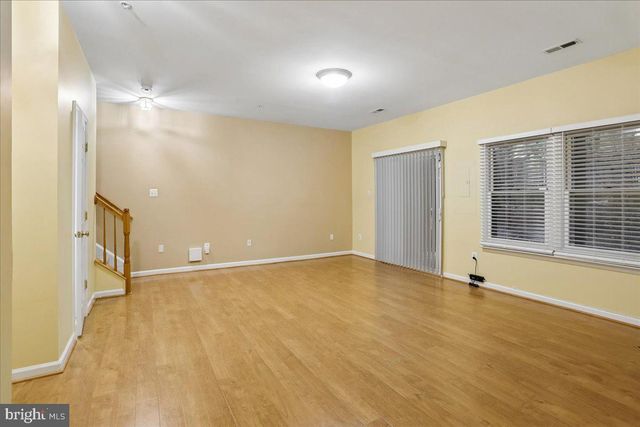 2943 SAINT HELEN CIR, Silver Spring, MD 20906