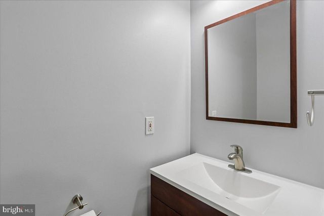 2943 SAINT HELEN CIR, Silver Spring, MD 20906