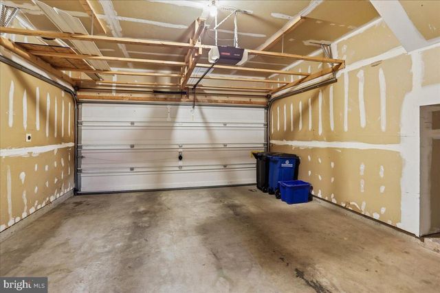 2943 SAINT HELEN CIR, Silver Spring, MD 20906
