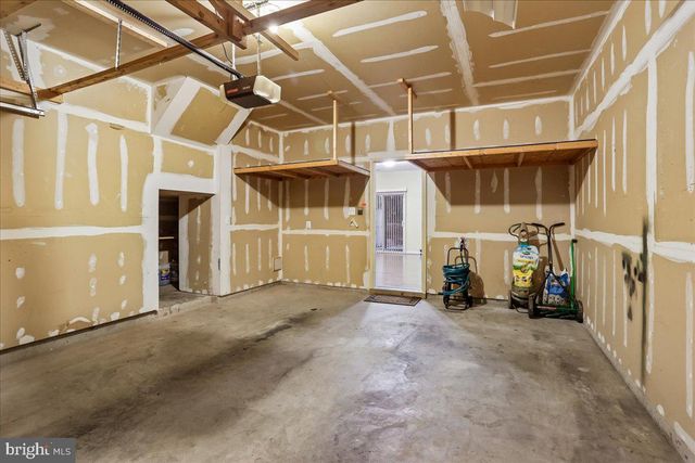2943 SAINT HELEN CIR, Silver Spring, MD 20906
