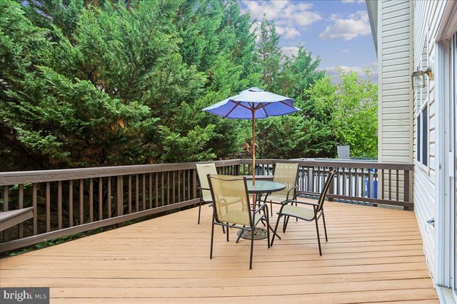 2943 SAINT HELEN CIR, Silver Spring, MD 20906