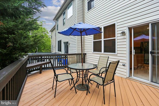 2943 SAINT HELEN CIR, Silver Spring, MD 20906