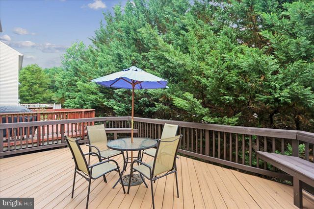 2943 SAINT HELEN CIR, Silver Spring, MD 20906