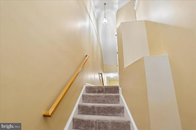 2943 SAINT HELEN CIR, Silver Spring, MD 20906