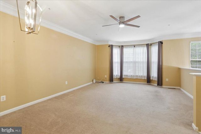 2943 SAINT HELEN CIR, Silver Spring, MD 20906