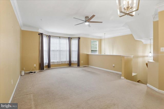 2943 SAINT HELEN CIR, Silver Spring, MD 20906
