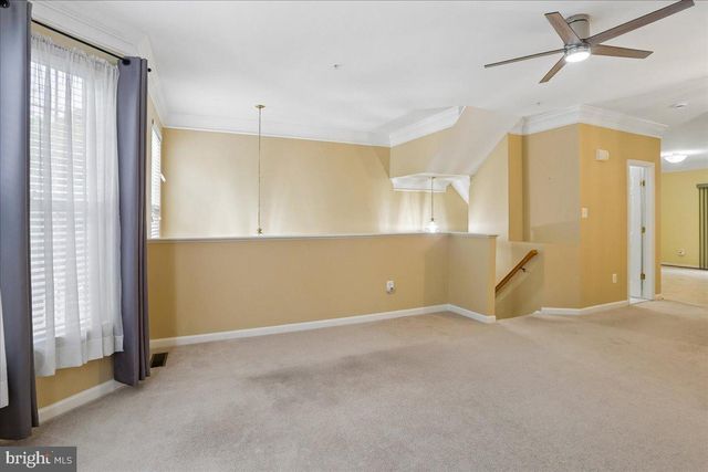 2943 SAINT HELEN CIR, Silver Spring, MD 20906