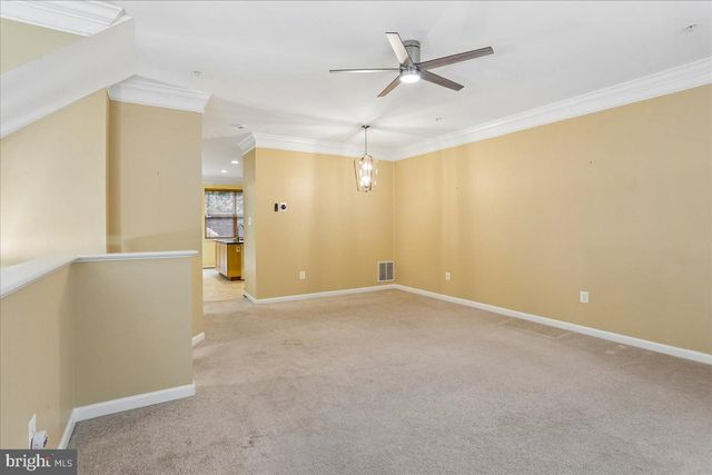 2943 SAINT HELEN CIR, Silver Spring, MD 20906