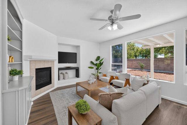 5148 Gorham Way, Sacramento, CA 95835