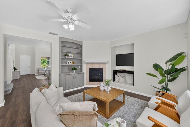 5148 Gorham Way, Sacramento, CA 95835