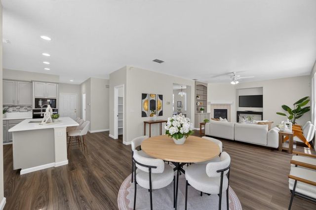 5148 Gorham Way, Sacramento, CA 95835