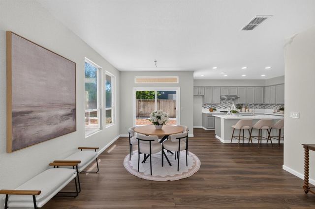 5148 Gorham Way, Sacramento, CA 95835