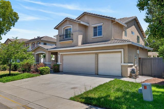 5148 Gorham Way, Sacramento, CA 95835