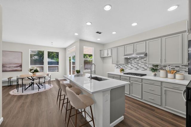 5148 Gorham Way, Sacramento, CA 95835